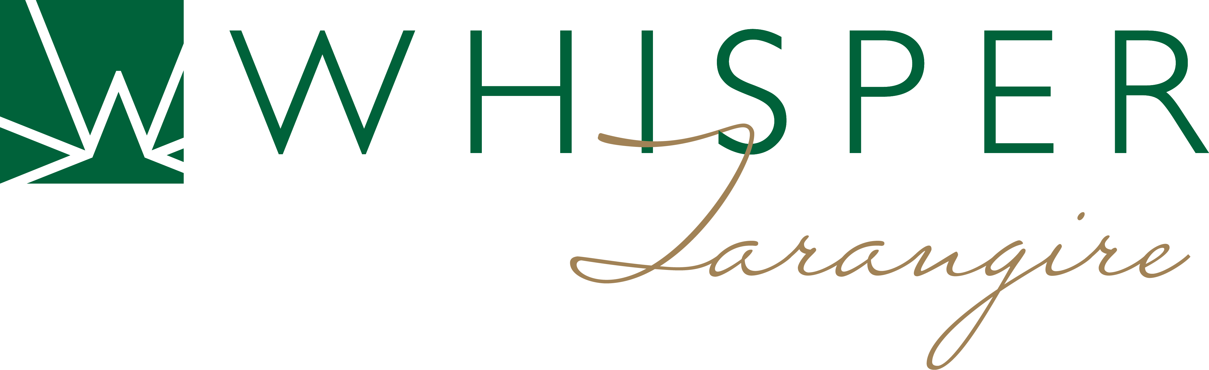 LOGO W Tarangire coul